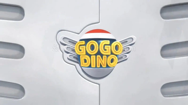 图片[2]-中文动画片《帮帮龙出动 Go Go Dino》第一季全29集 国语中字 720P/MP4/2.81G 百度云网盘下载-幼教库