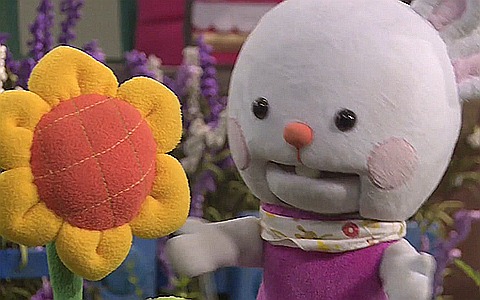 儿童动画片《歪歪兔和她的朋友们》全2季全21集 国语版 1080P/MP4/1G 百度云网盘下载-幼教库