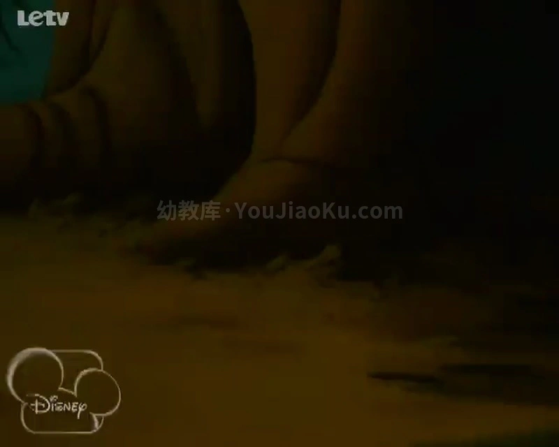 图片[2]-儿童动画片《彭彭丁满历险记 Timon and Pumbaa》全3季全84集 国语版 720P/MP4/3.844G 百度云网盘下载-幼教库