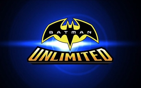 美国动画电影《蝙蝠侠无极限：怪兽来袭 Batman Unlimited: Monster Mayhem 2015》全1集 英语中字 1080P/FLV/1.3G 百度云网盘下载-幼教库