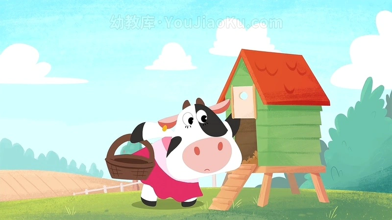 图片[2]-儿童动画片《熊猫博士和托托 Dr. Panda ToToTime》全50集 国语版50集+英语版50集 1080P/MP4/1.49G 百度云网盘下载-幼教库
