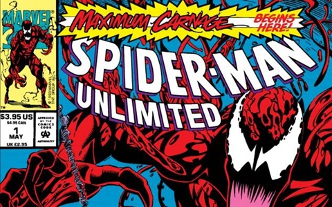 儿童动画片《超级蜘蛛侠 Spider-Man Unlimited 199》全13集 国语版 高清/MP4/1.22G 百度云网盘下载-幼教库