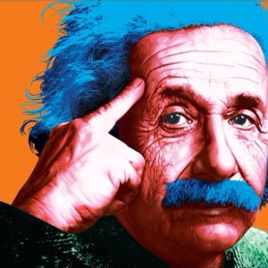 科普百科《王木头讲相对论》全52集MP3下载 爱因斯坦相对论百度云网盘-幼教库