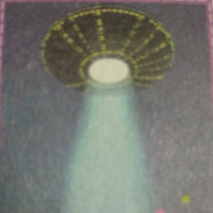 科普百科《外星人与UFO未解之谜》全46集MP3下载 世界未解之谜百度云网盘-幼教库