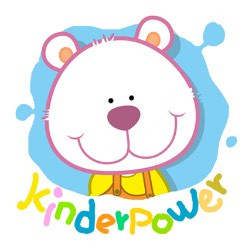 少儿英语《Kinderpower 幼儿英语 0a》全25集MP3下载 幼儿英语水果单词百度云网盘