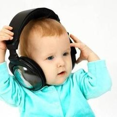 少儿音乐《天天听儿歌》全43集MP3下载 天天听儿歌百度云网盘-幼教库