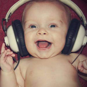 少儿音乐《宝宝爱听的儿歌》全75集MP3下载 宝宝爱听的儿歌百度云网盘-幼教库