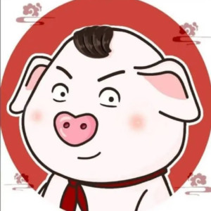 健康《猪屁登系列经典故事》全25集MP3下载 猪屁登百度云网盘-幼教库