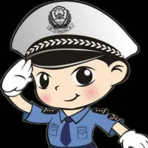 儿童文学《豆丁警察故事（原创）》全46集MP3下载 警察故事百度云网盘-幼教库