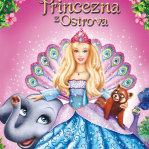 儿童文学《小公主的美丽梦想》全16集MP3下载 小公主苏菲亚百度云网盘-幼教库