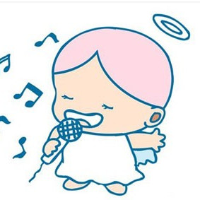 少儿音乐《幼儿唱吧》全40集MP3下载 婴幼儿故事 睡前故事百度云网盘