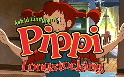 英文动画片《长袜子皮皮 Pippi Longstocking》第一季全26集 英语英字 1080P/MKV/20.80G 动画片长袜子皮皮全集下载