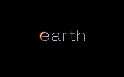 迪士尼纪录片《地球 Earth》全1集 英语中字 1080P/MKV/1.98G 动画片地球全集下载