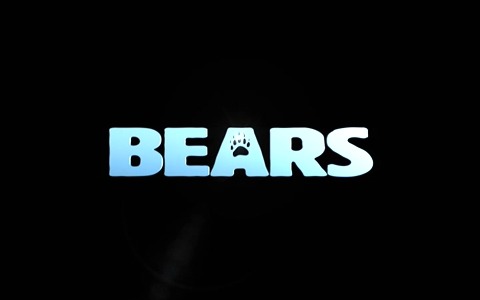 迪士尼纪录片《熊世界 Bears》全1集 英语中英双字 1080P/MKV/19.4G 百度云网盘下载-幼教库