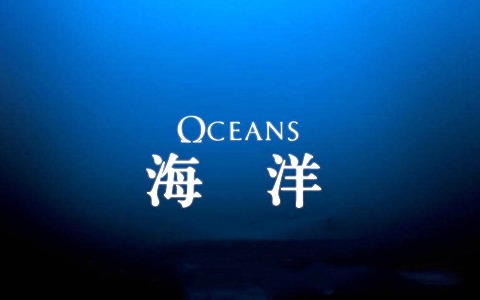 迪士尼纪录片《海洋 Oceans》全1集 英语英字 1080P/MP4/7.94G 百度云网盘下载-幼教库
