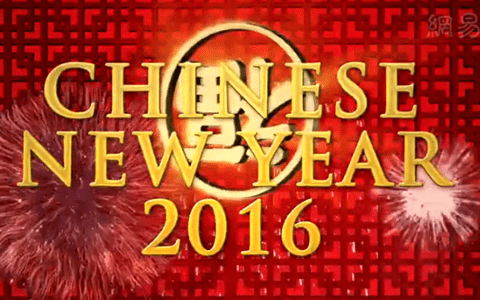 BBC英语纪录片《中国新年 Chinese New Year》全3集 英语中英双字 720P/MP4/2.1G 动画片中国新年全集下载