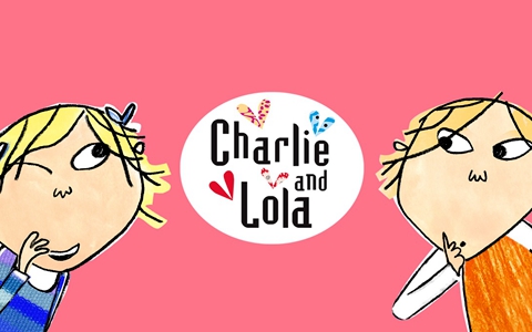 益智动画片《查理和罗拉 Charlie And Lola》第二季全26集 英语英字 高清/MP4/2.59G 百度云网盘下载-幼教库