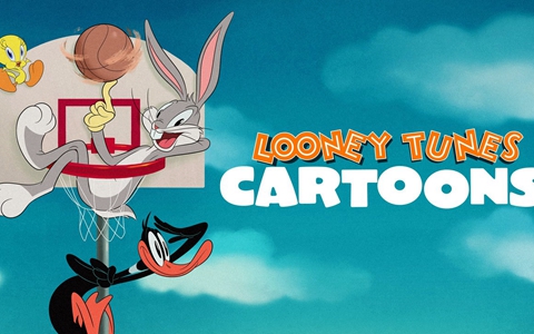 经典动画片《乐一通 Looney Tunes Cartoons》第二季全10集 英语英字 1080P/MP4/7.00G 百度云网盘下载-幼教库