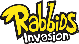 搞笑动画片《疯狂的兔子 Rabbids Invasion》第三季全78集 无对白 720P/MP4/5.03G 百度云网盘下载-幼教库
