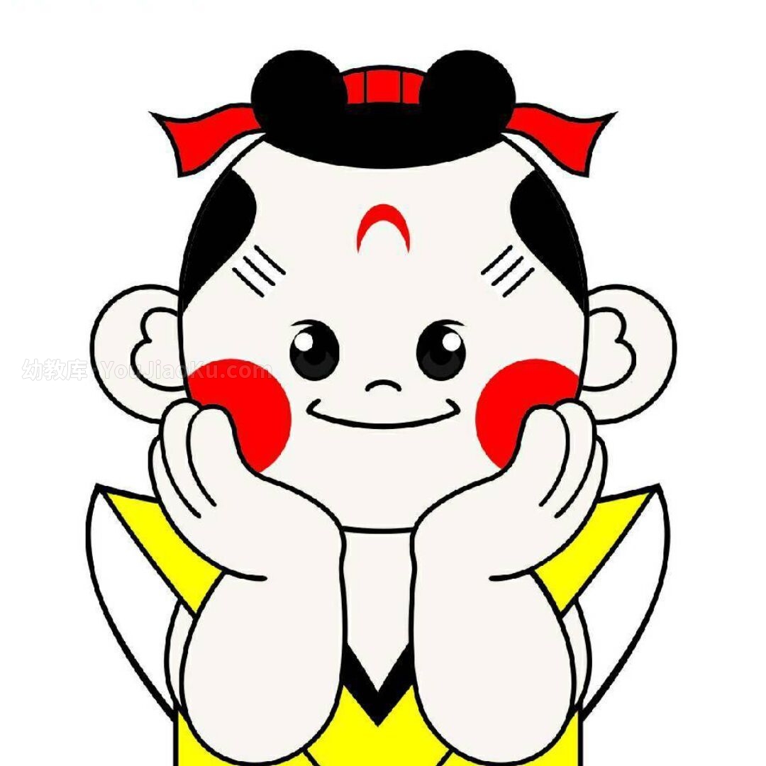 zhang839136231的头像-幼教库