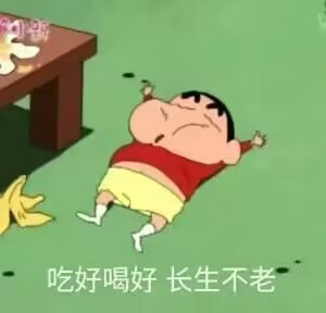 hugicegrue的头像-幼教库