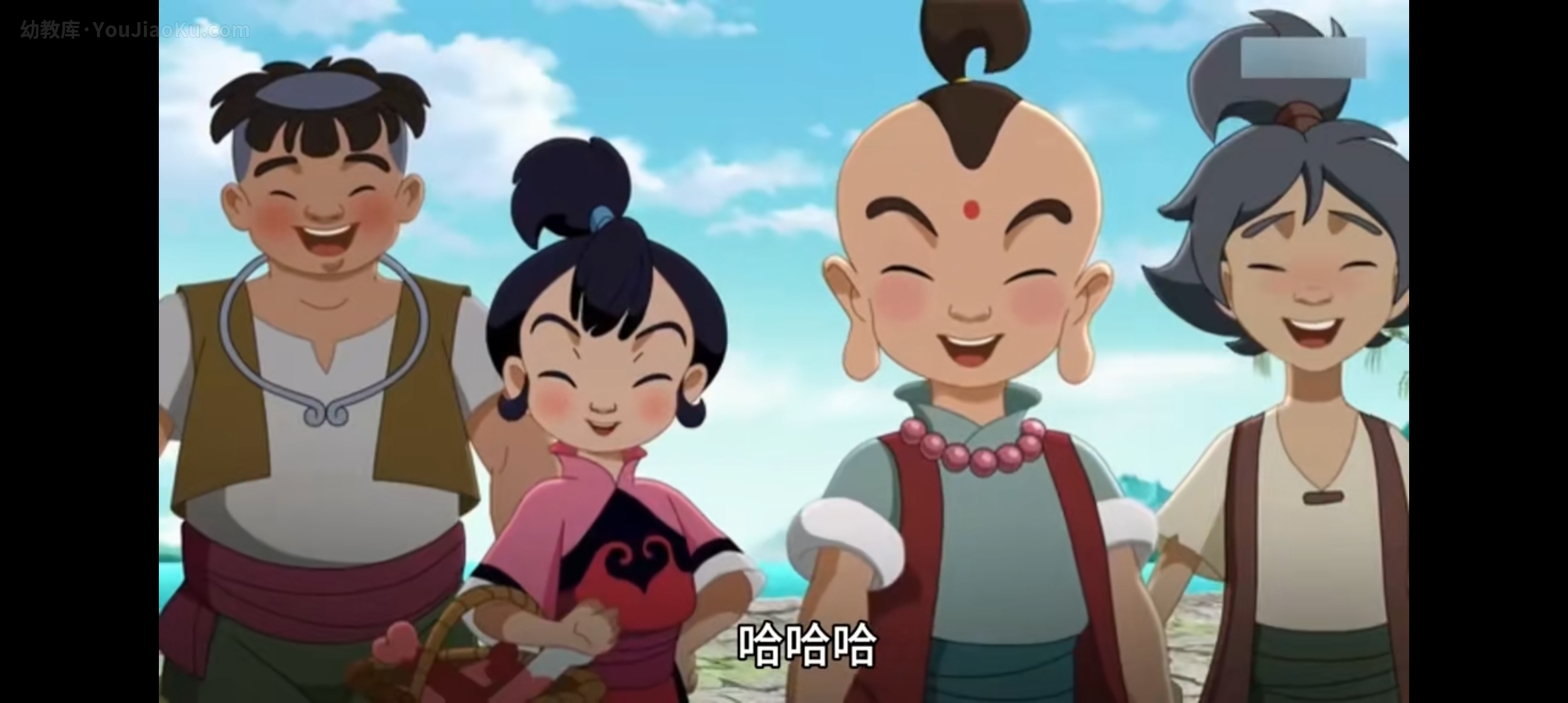 陈艺瑄的头像-幼教库
