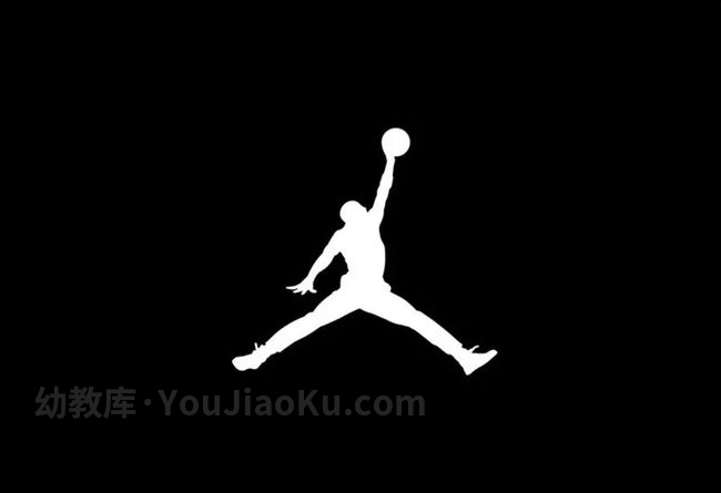 rodman的头像-幼教库