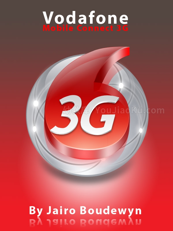 wzw360的头像-幼教库