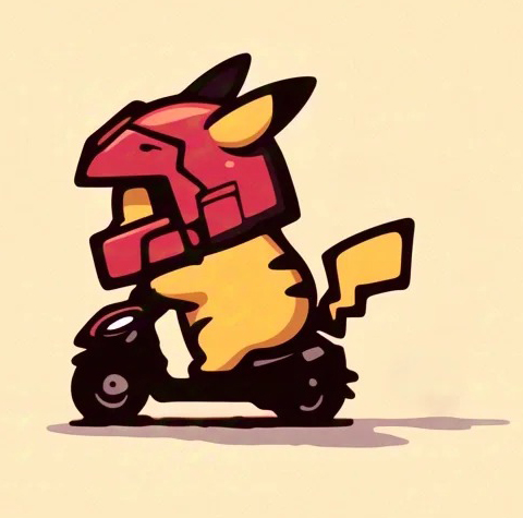 沐易安的头像-幼教库