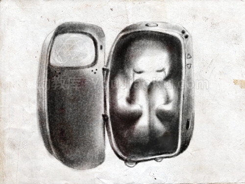 lelelele的头像-幼教库