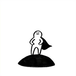 BREF的头像-幼教库