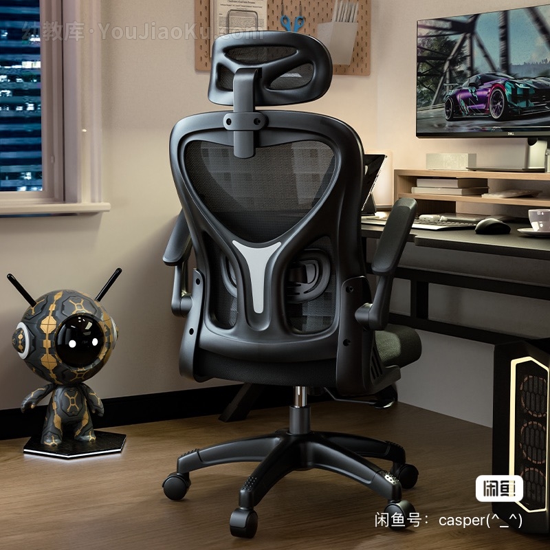 东方天启-幼教库