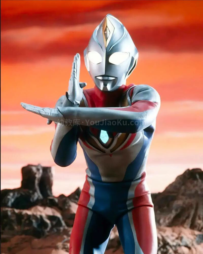 程佳辰的头像-幼教库