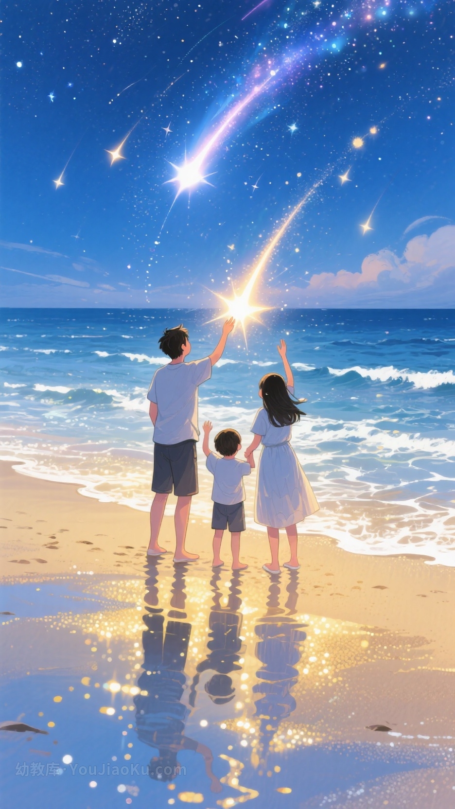 吉米爸爸的头像-幼教库