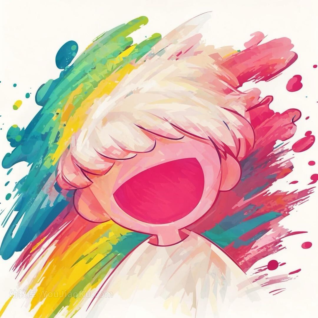 hub15233的头像-幼教库