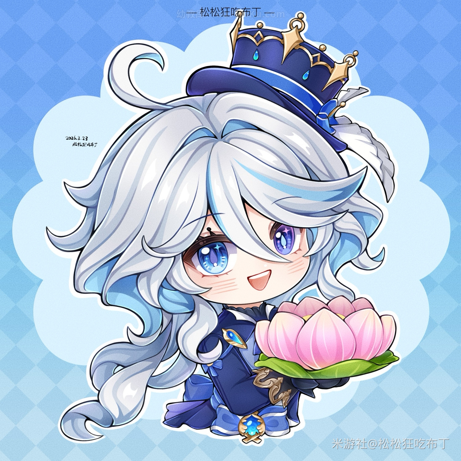 一刀见骨的头像-幼教库