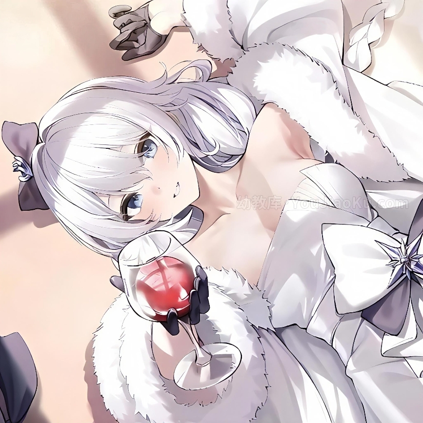 一刀见骨的头像-幼教库