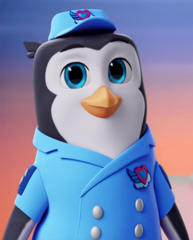 PipLover的头像-幼教库