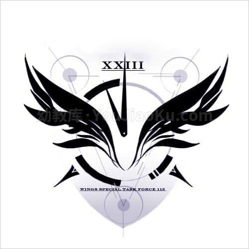 无言幽兰的头像-幼教库