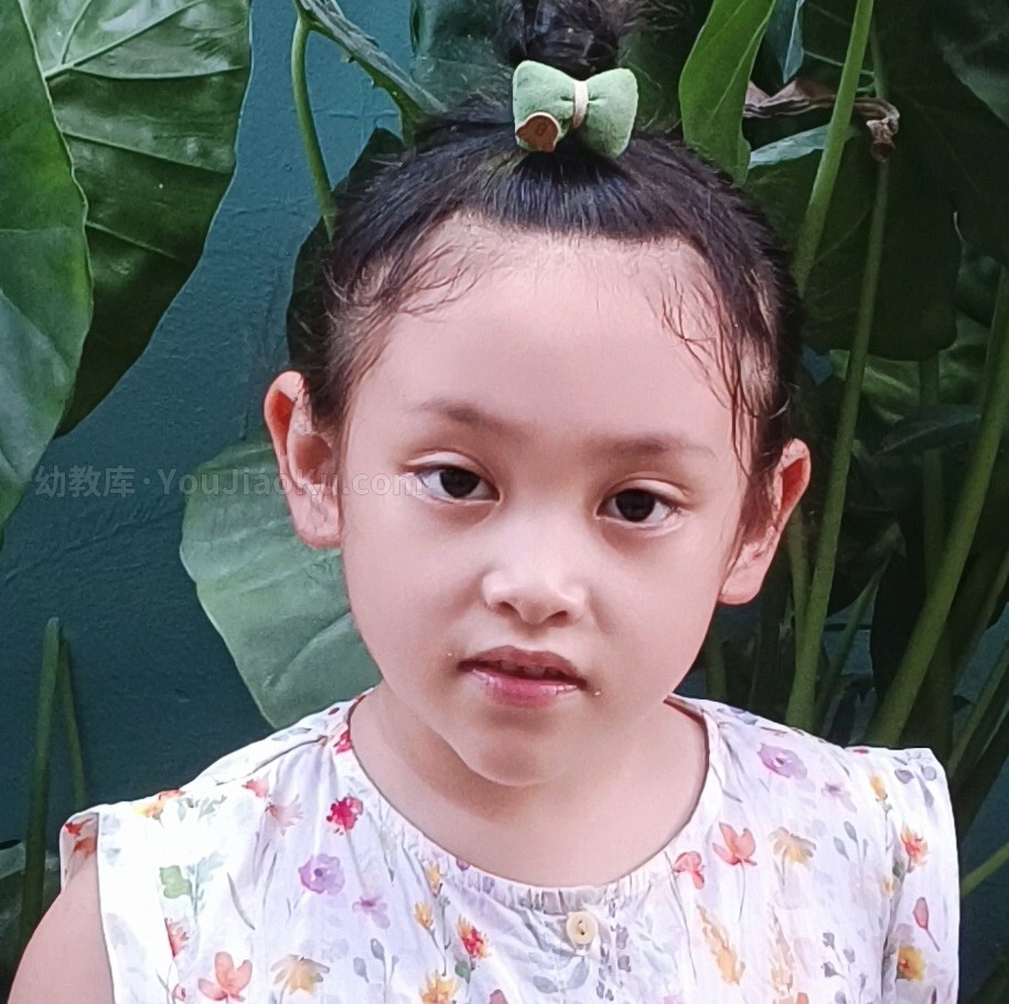 mayihan的头像-幼教库